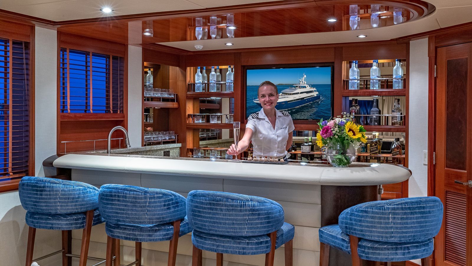 [MOTOR-YACHT-MONARCH]-6387-28.jpg