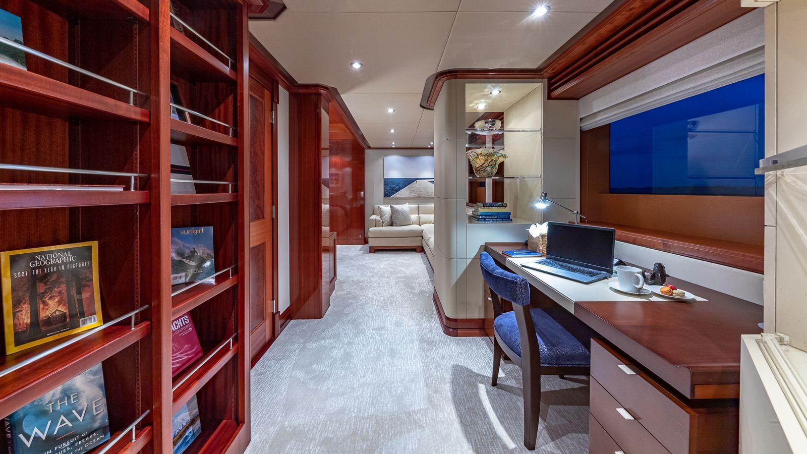 [MOTOR-YACHT-MONARCH]-6387-29.jpg