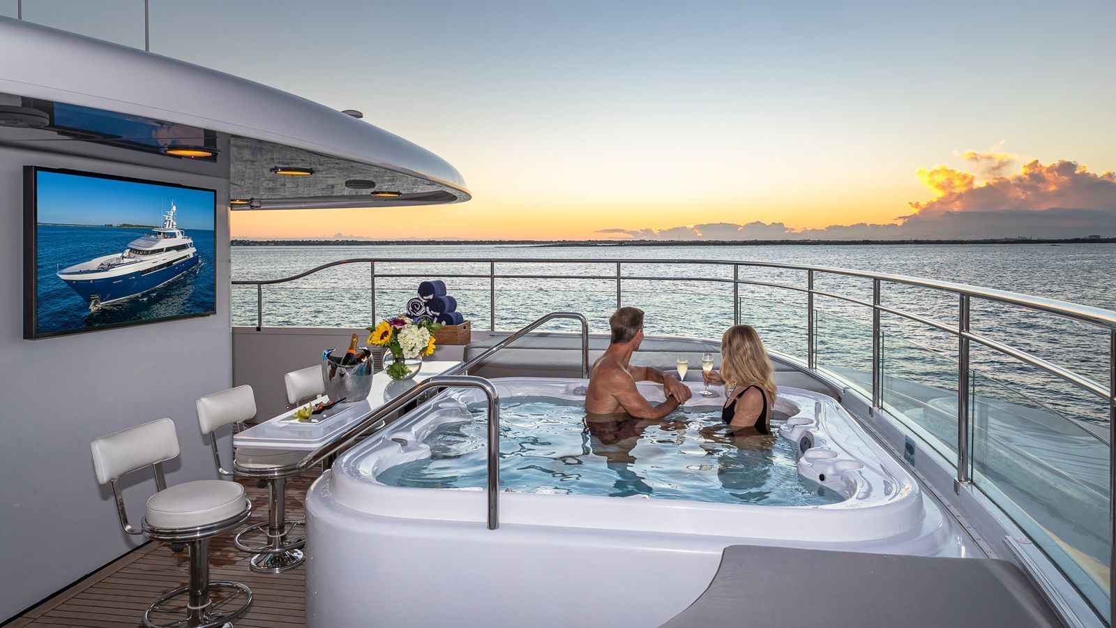 [MOTOR-YACHT-MONARCH]-6387-31.jpg