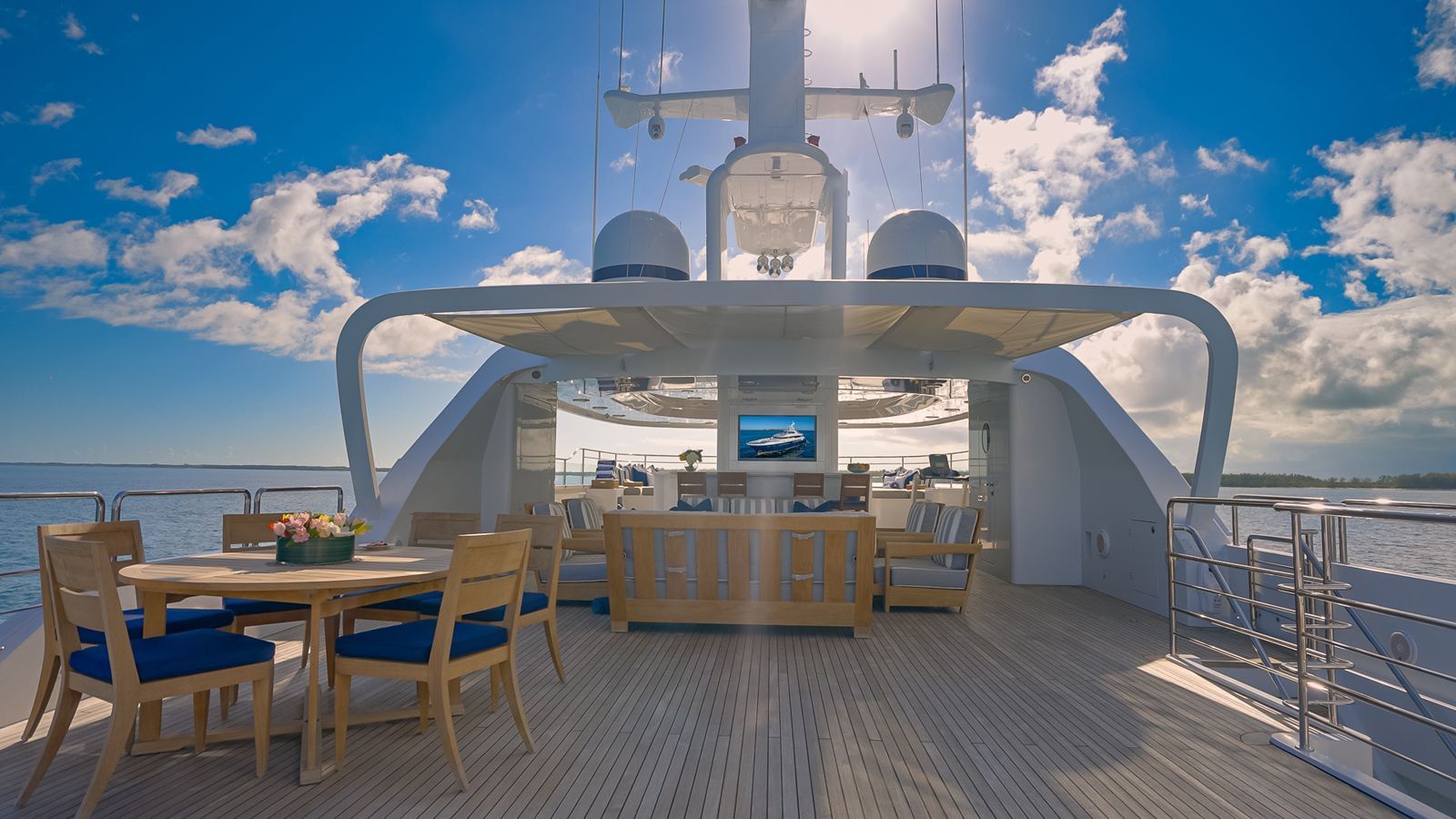 [MOTOR-YACHT-MONARCH]-6387-32.jpg