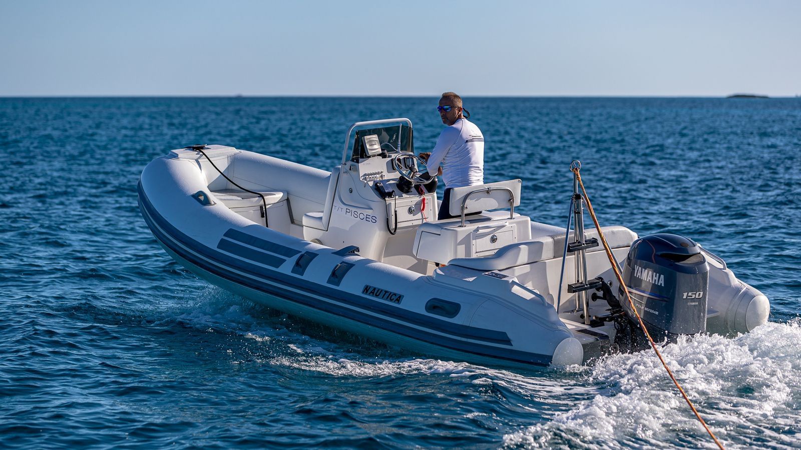 [MOTOR-YACHT-MONARCH]-6387-33.jpg