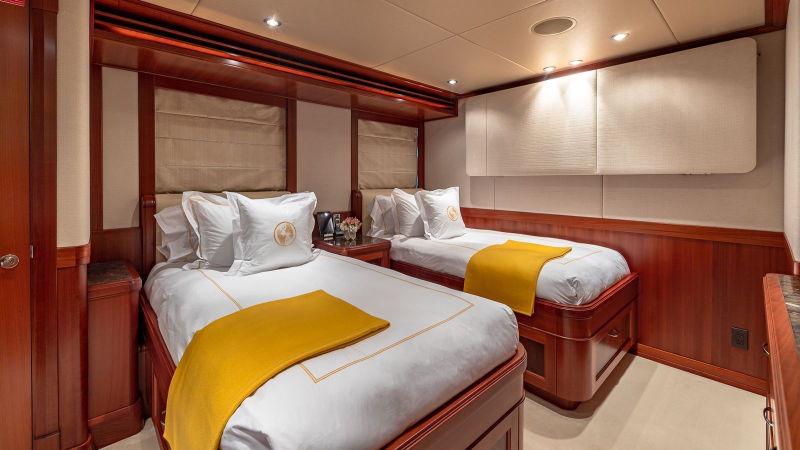 [MOTOR-YACHT-MONARCH]-6387-34.jpg