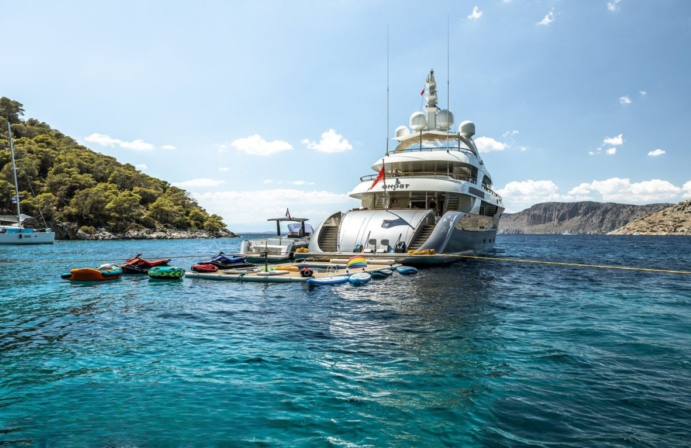 [MOTOR-YACHT-NASSIMA]-6440-23.jpg