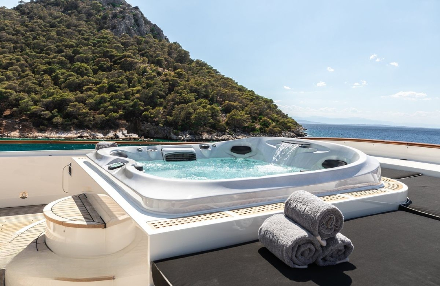 [MOTOR-YACHT-NASSIMA]-6440-25.jpg