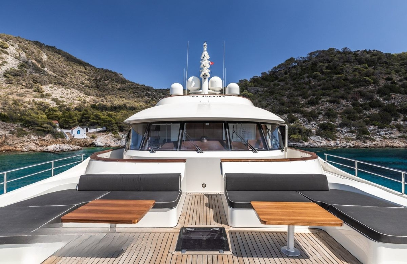 [MOTOR-YACHT-NASSIMA]-6440-26.jpg