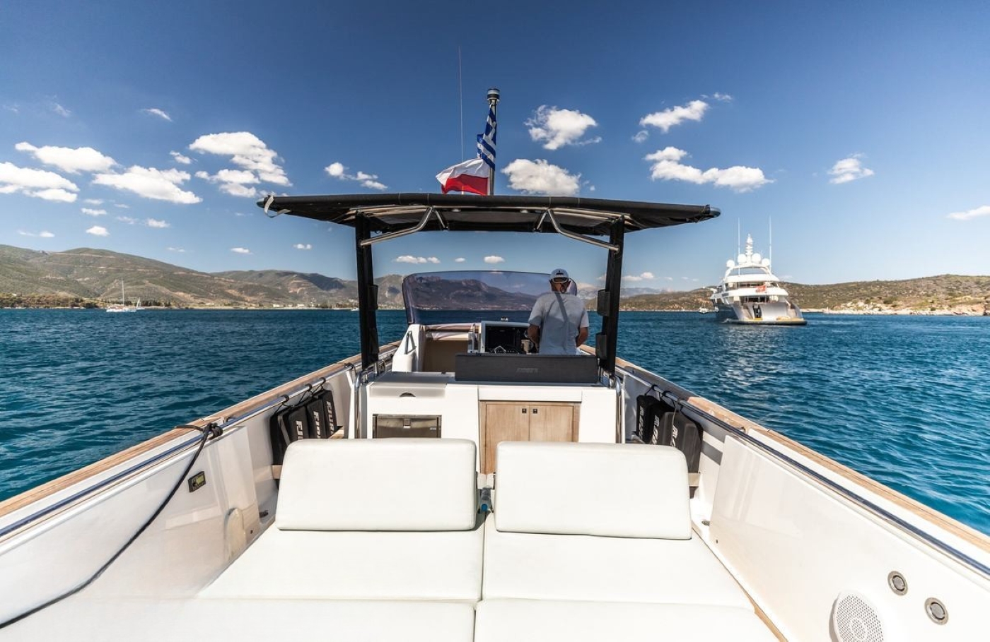 [MOTOR-YACHT-NASSIMA]-6440-27.jpg
