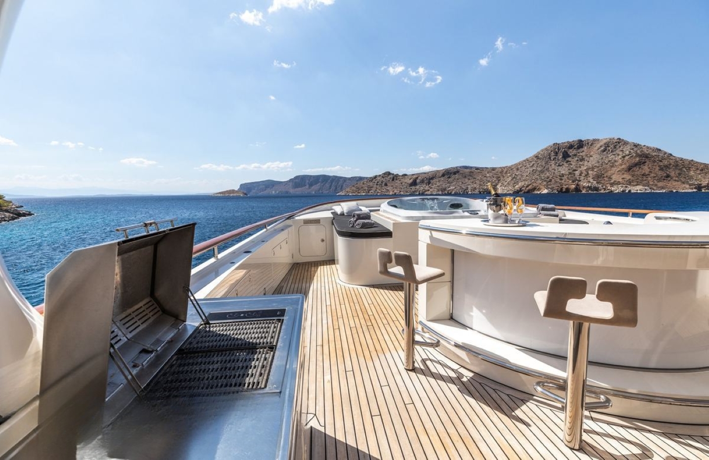 [MOTOR-YACHT-NASSIMA]-6440-28.jpg