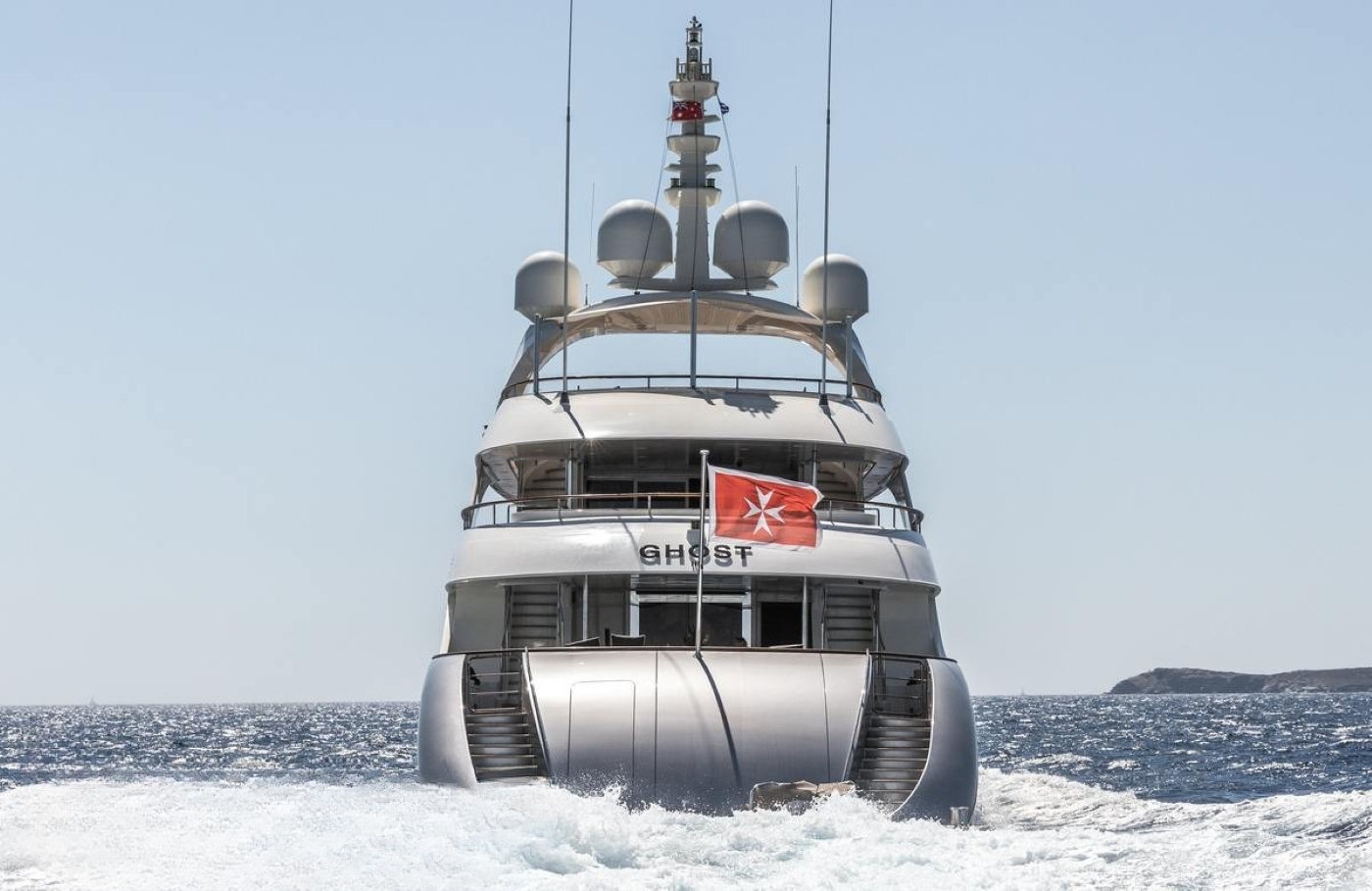 [MOTOR-YACHT-NASSIMA]-6440-29.jpg