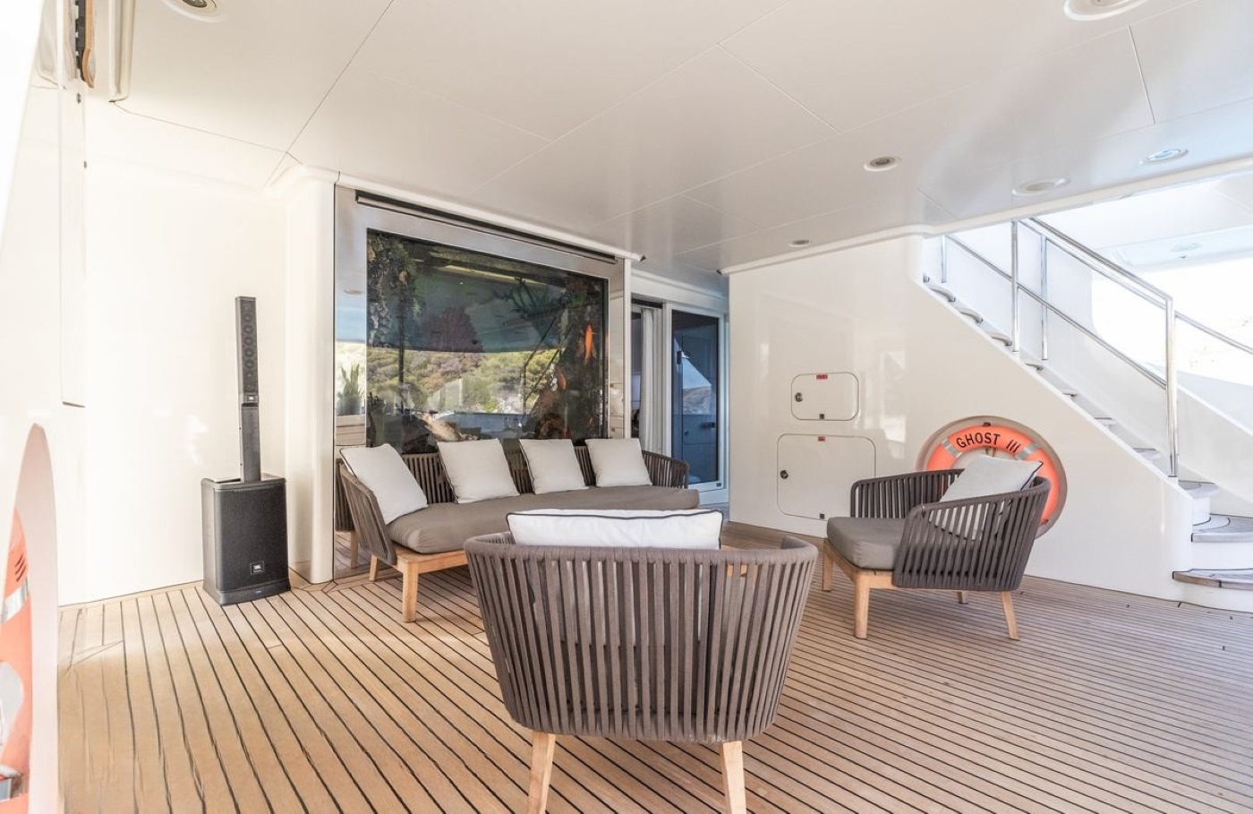 [MOTOR-YACHT-NASSIMA]-6440-32.jpg