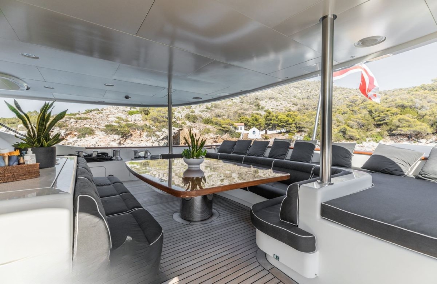 [MOTOR-YACHT-NASSIMA]-6440-33.jpg