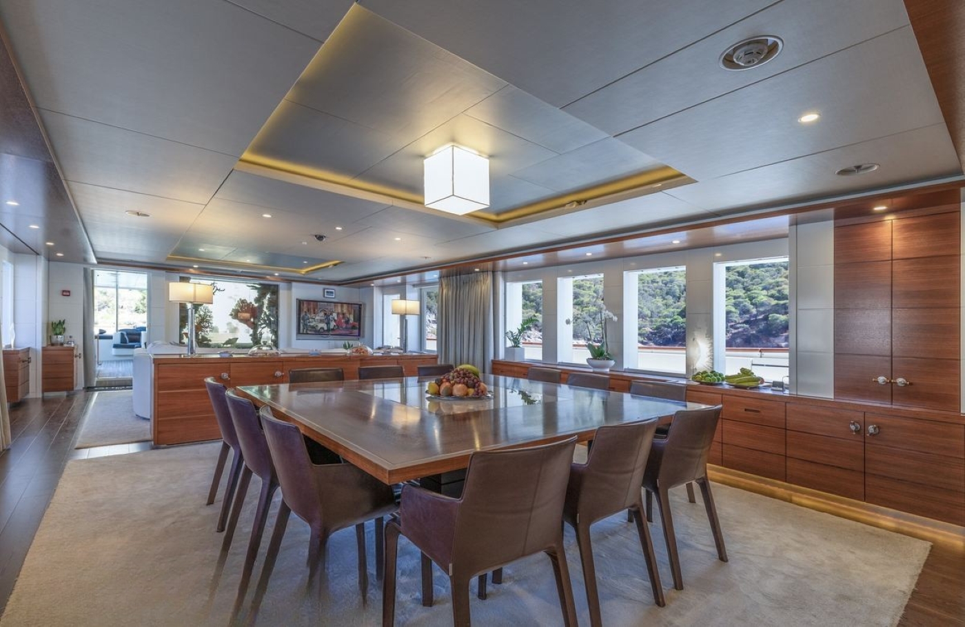 [MOTOR-YACHT-NASSIMA]-6440-35.jpg