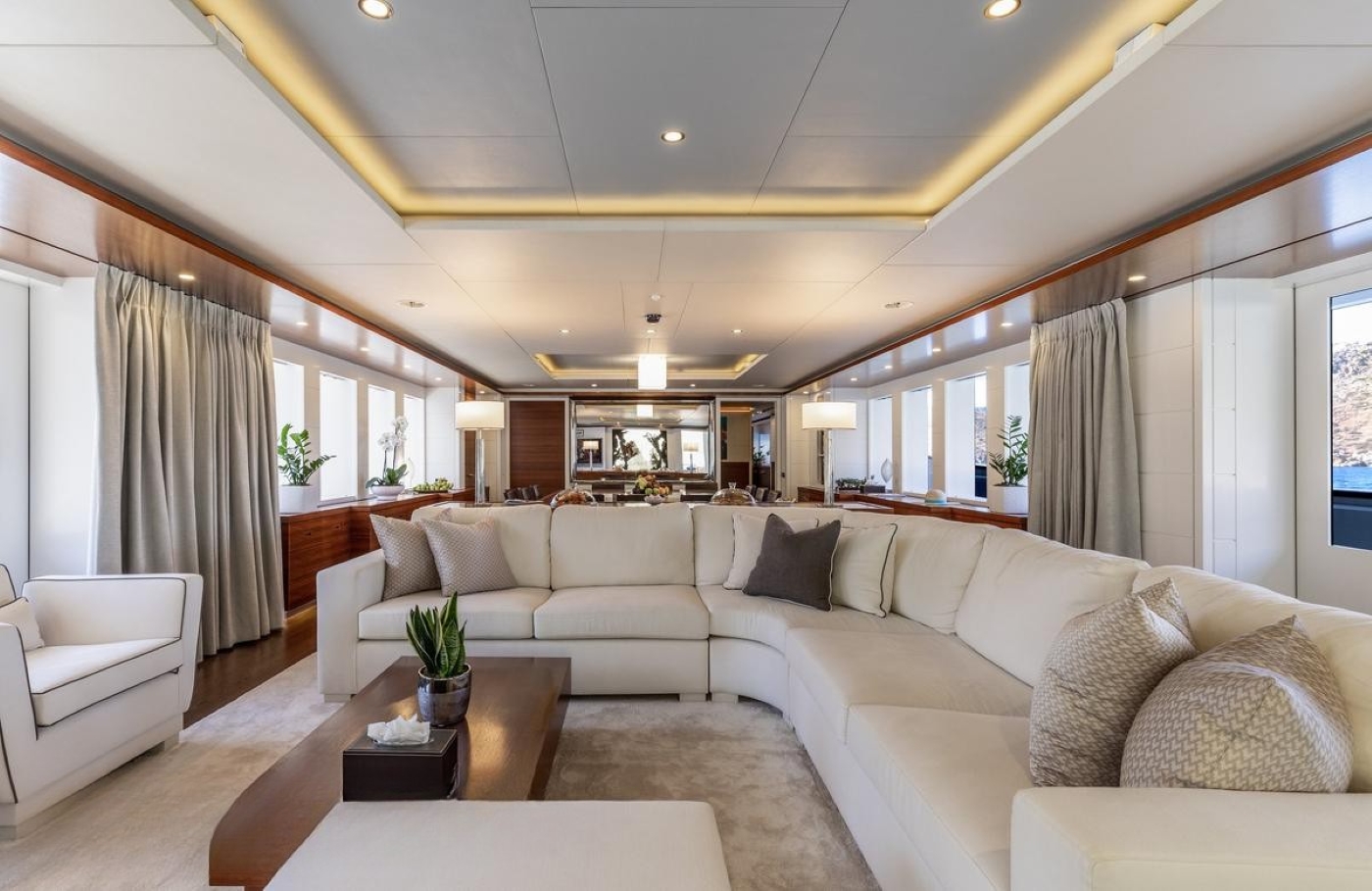 [MOTOR-YACHT-NASSIMA]-6440-36.jpg