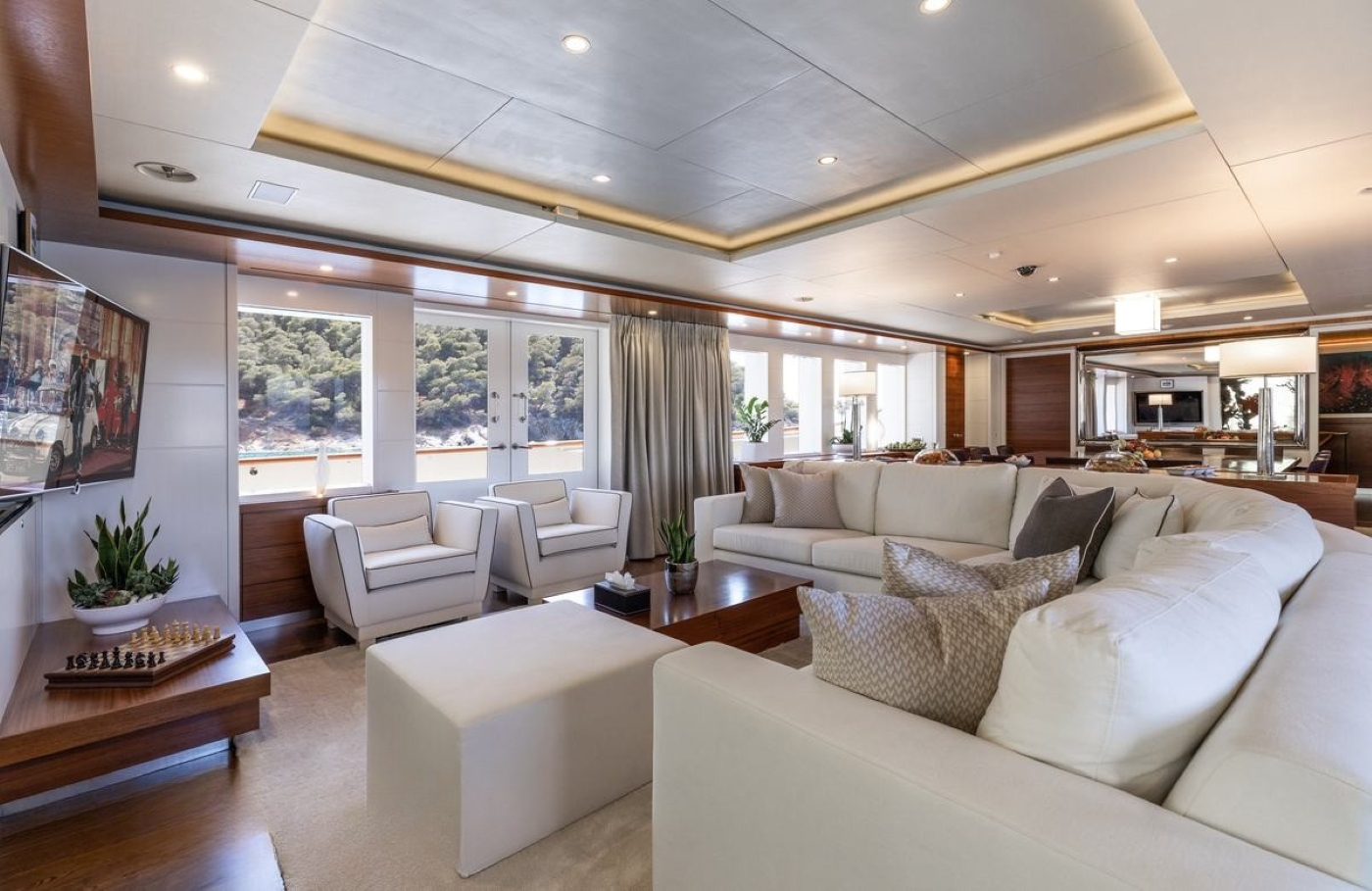 [MOTOR-YACHT-NASSIMA]-6440-37.jpg