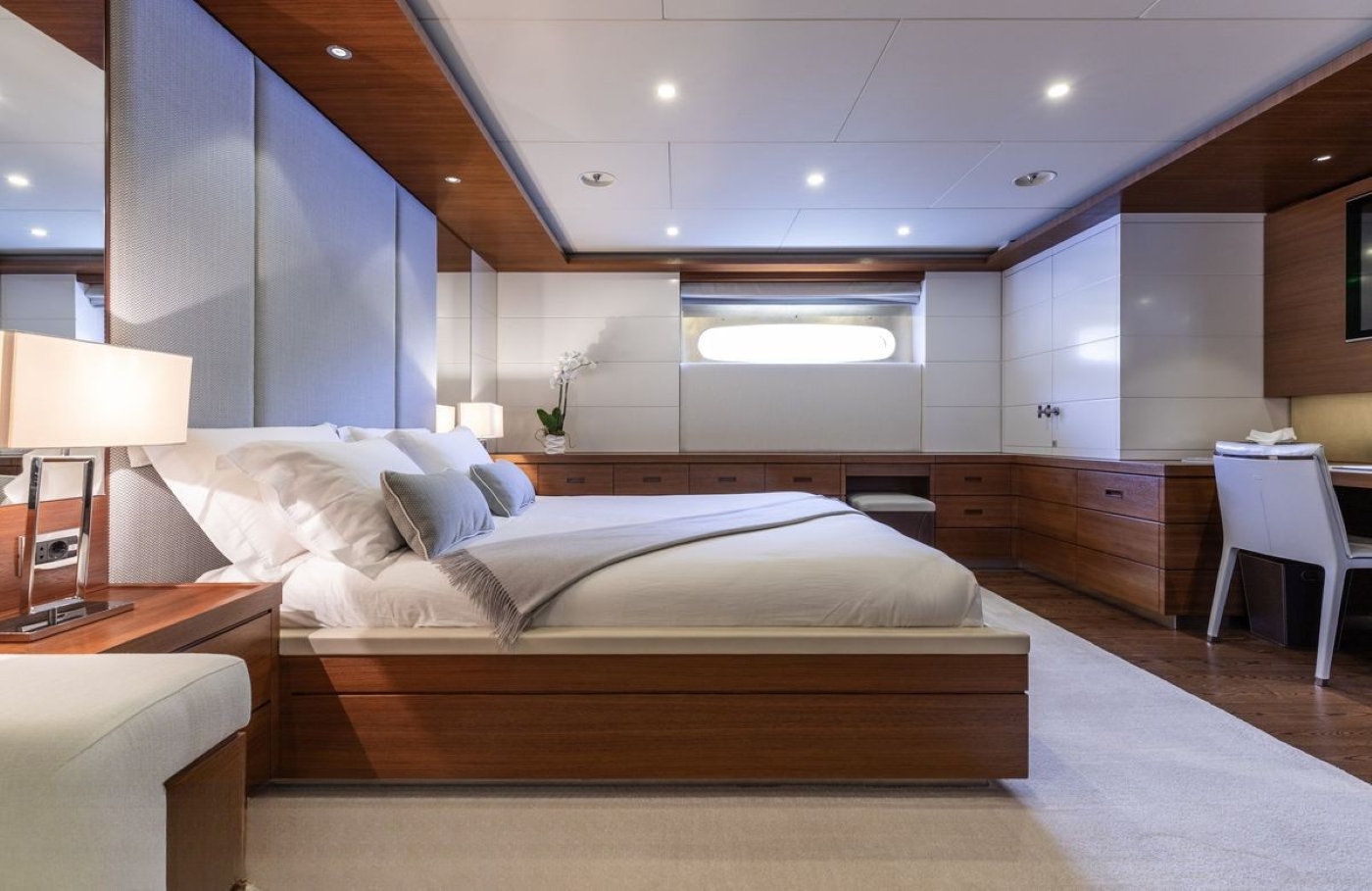 [MOTOR-YACHT-NASSIMA]-6440-38.jpg