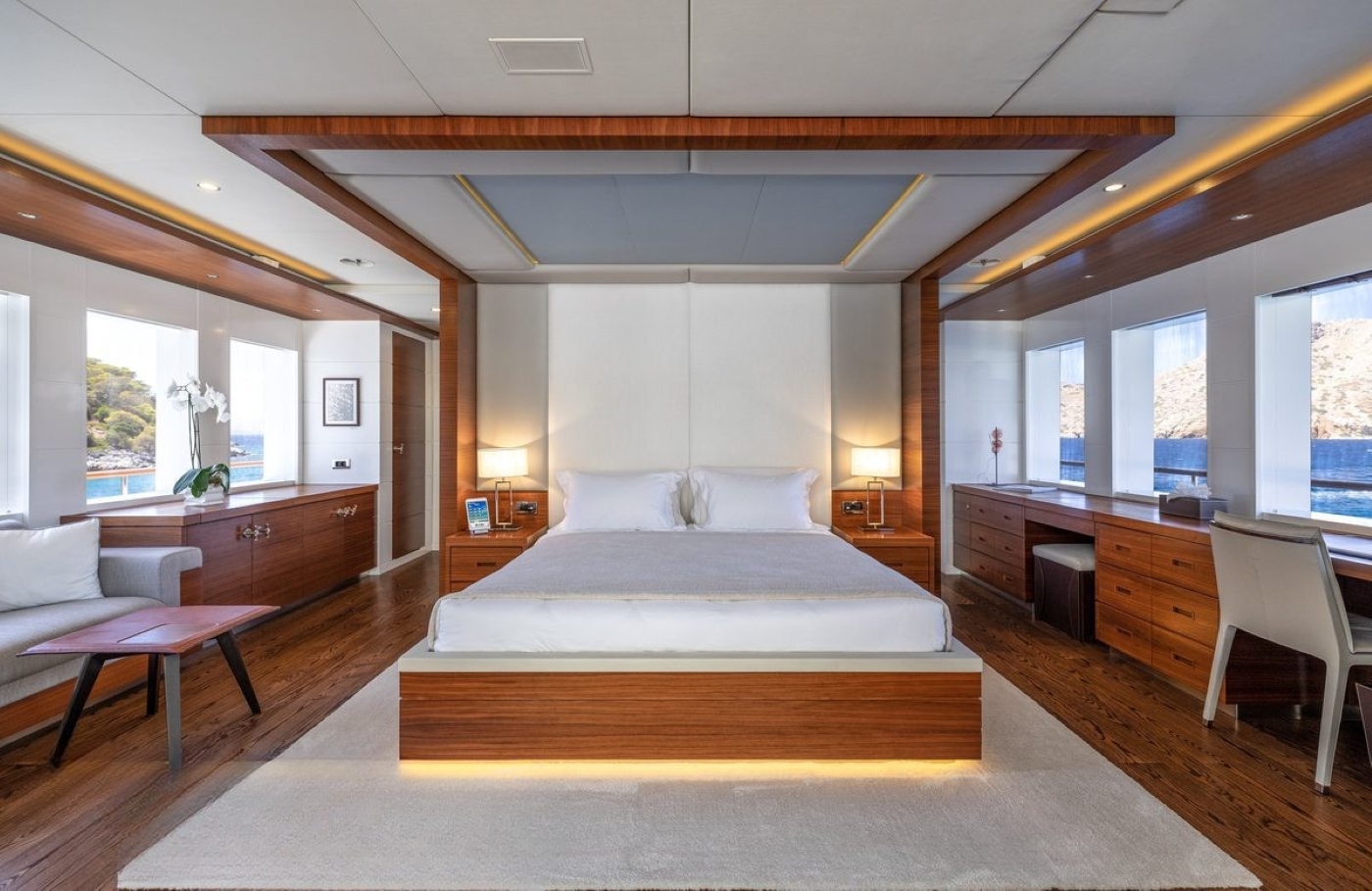 [MOTOR-YACHT-NASSIMA]-6440-40.jpg