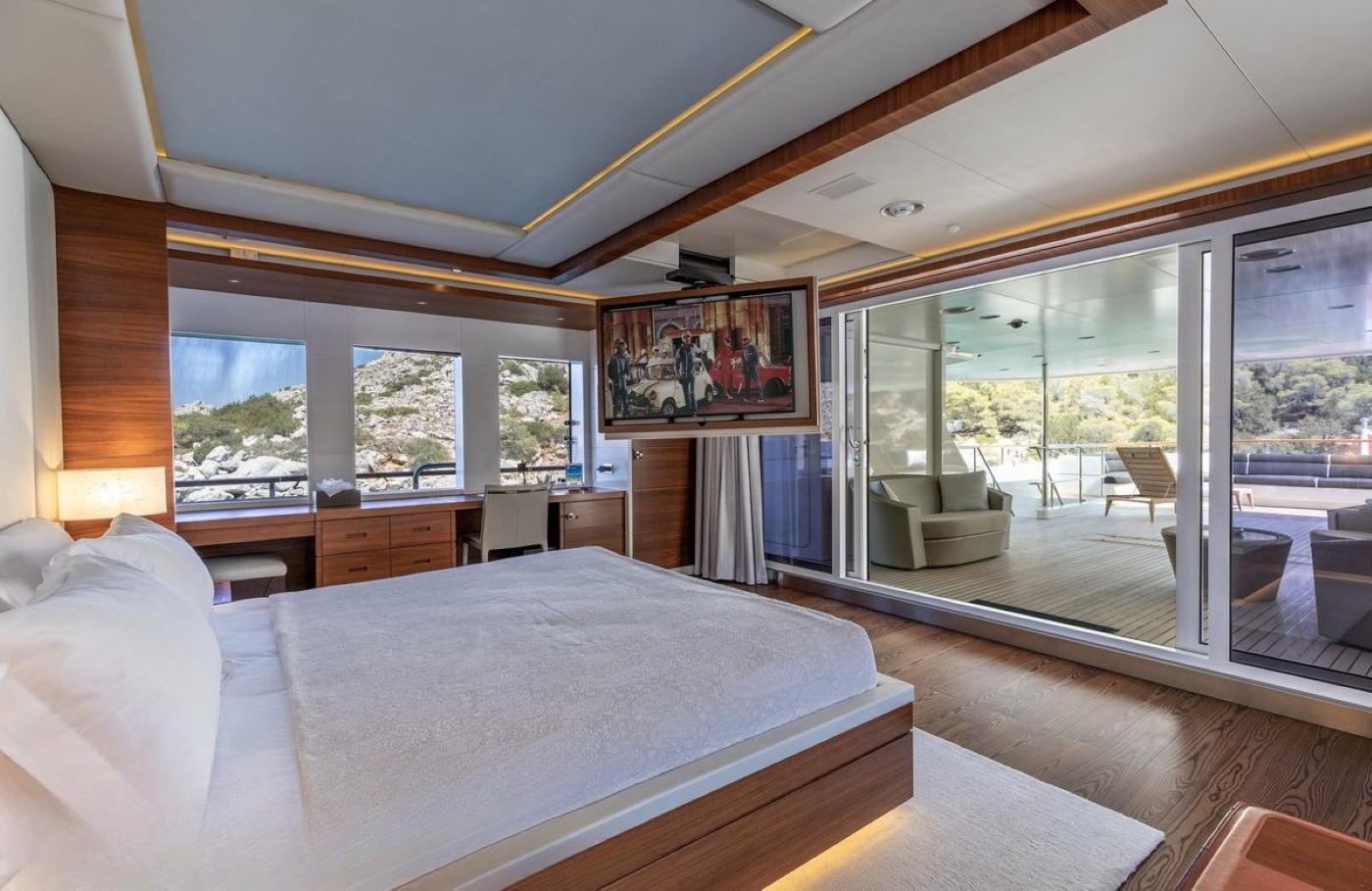 [MOTOR-YACHT-NASSIMA]-6440-41.jpg