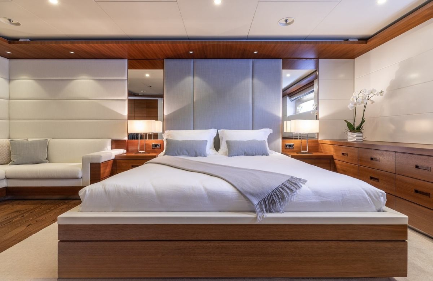 [MOTOR-YACHT-NASSIMA]-6440-45.jpg