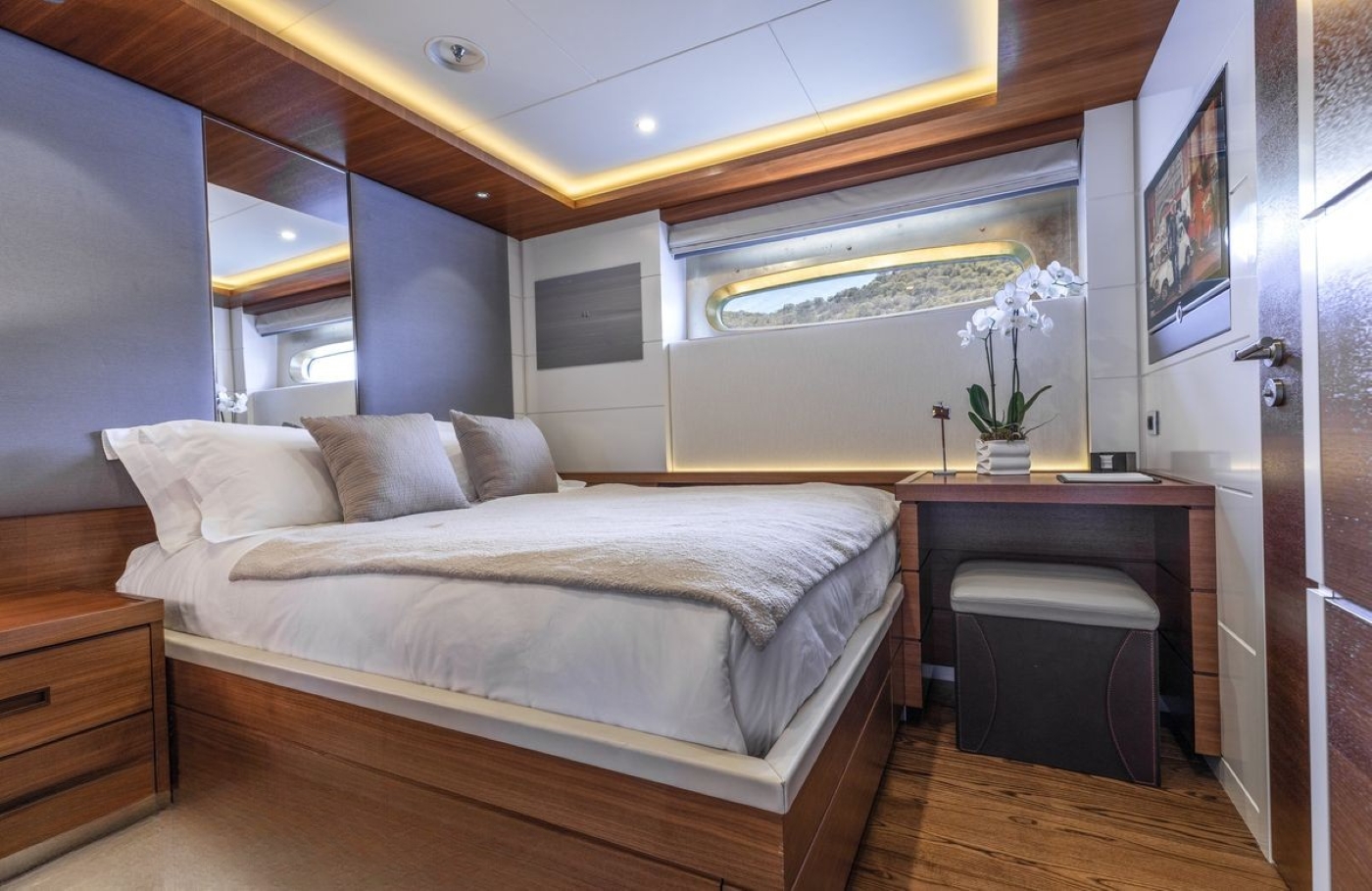 [MOTOR-YACHT-NASSIMA]-6440-46.jpg