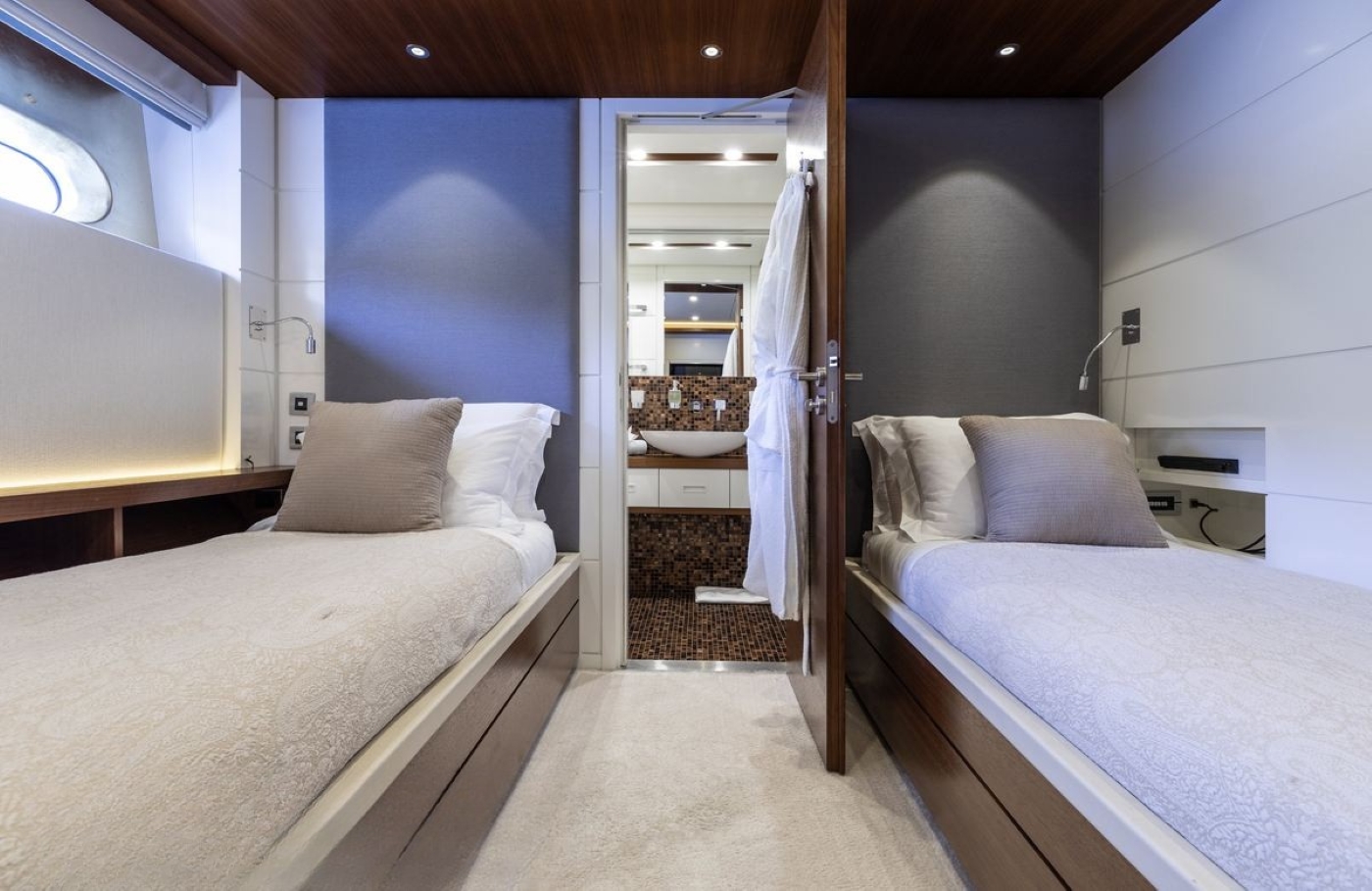[MOTOR-YACHT-NASSIMA]-6440-47.jpg