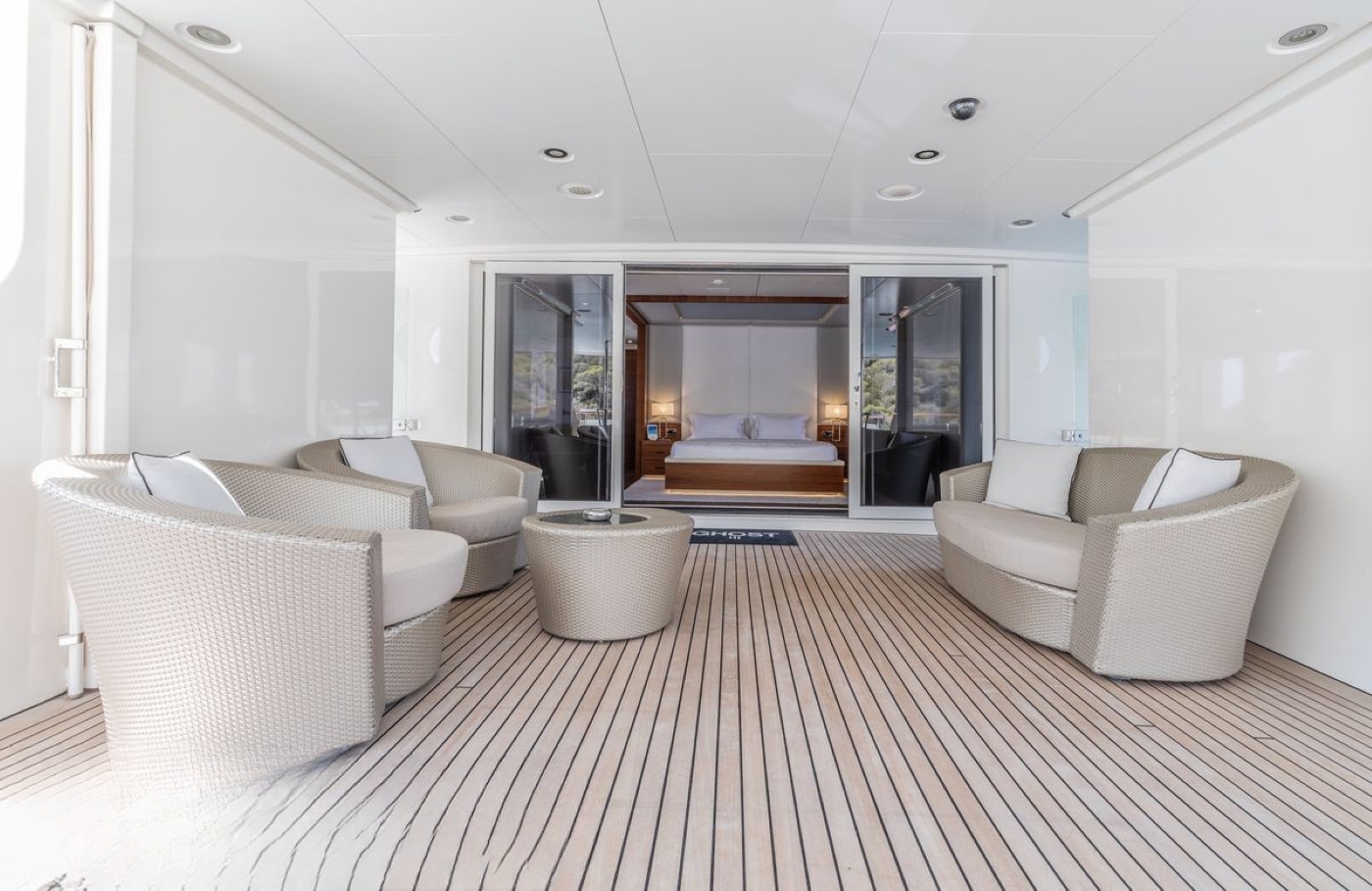 [MOTOR-YACHT-NASSIMA]-6440-48.jpg