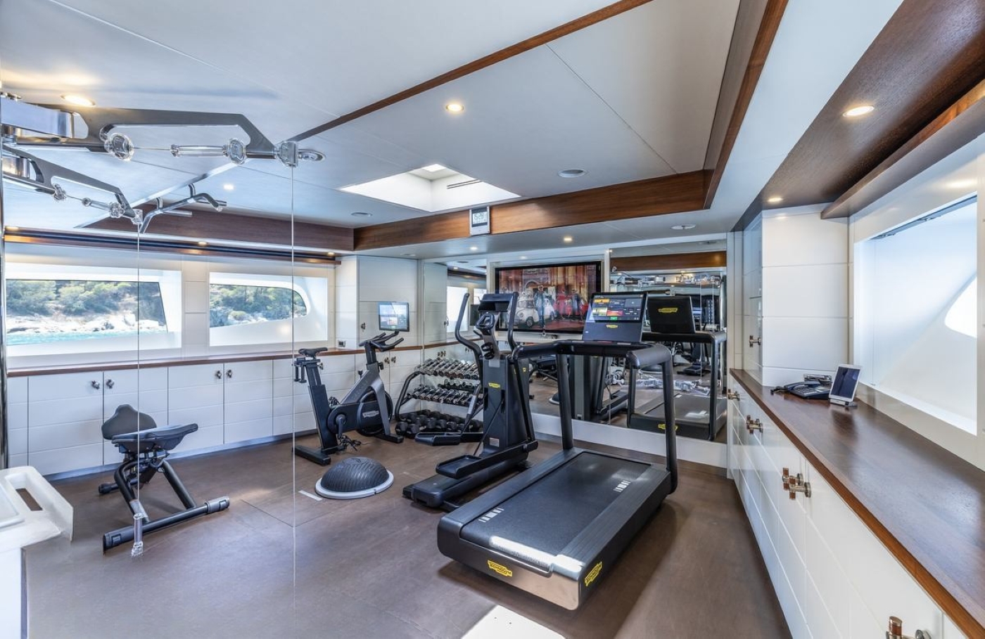 [MOTOR-YACHT-NASSIMA]-6440-49.jpg