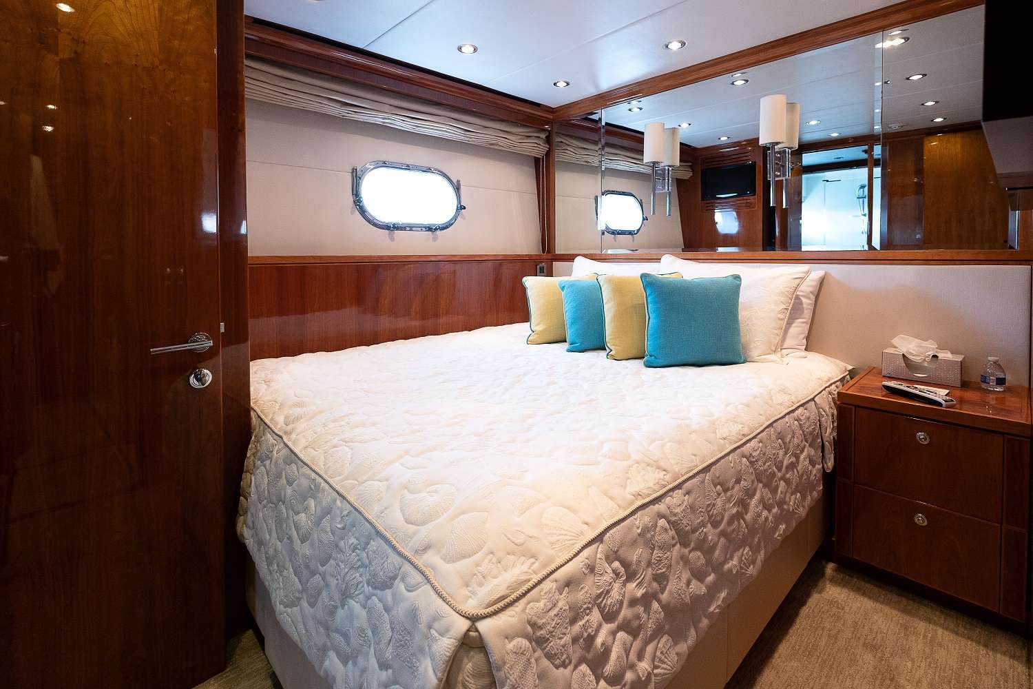 [MOTOR-YACHT-PASTIME]-6466-12.jpg
