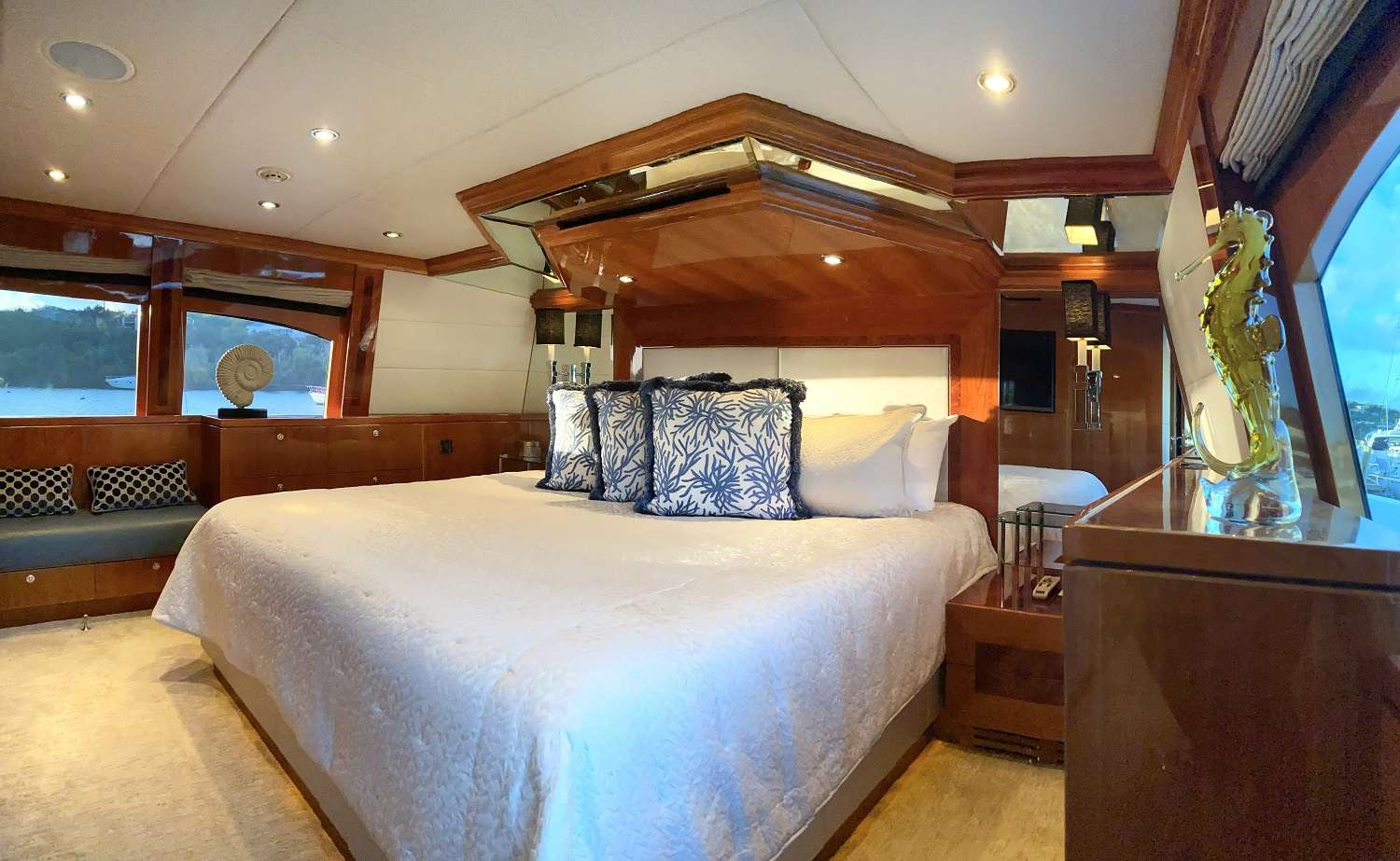 [MOTOR-YACHT-PASTIME]-6466-13.jpg