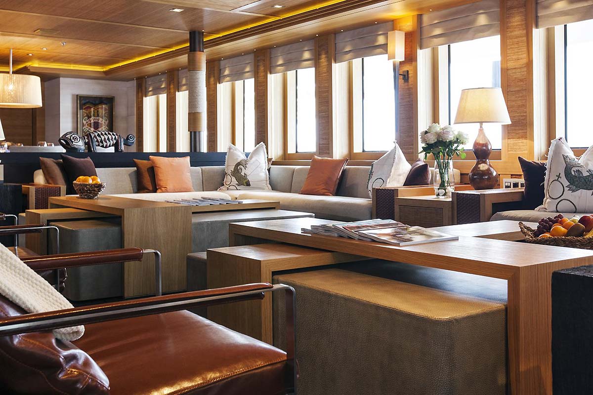 [MOTOR-YACHT-PEGASO]-6378-19.jpg