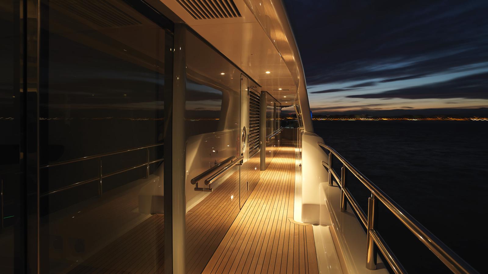 [MOTOR-YACHT-PEGASO]-6378-2.jpg