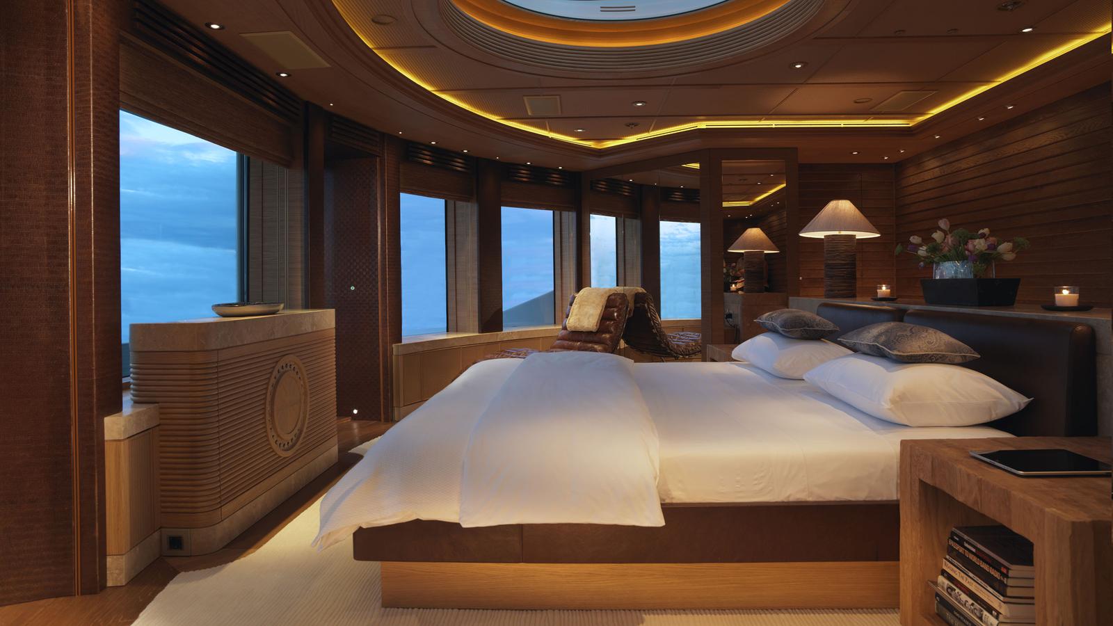 [MOTOR-YACHT-PEGASO]-6378-27.jpg