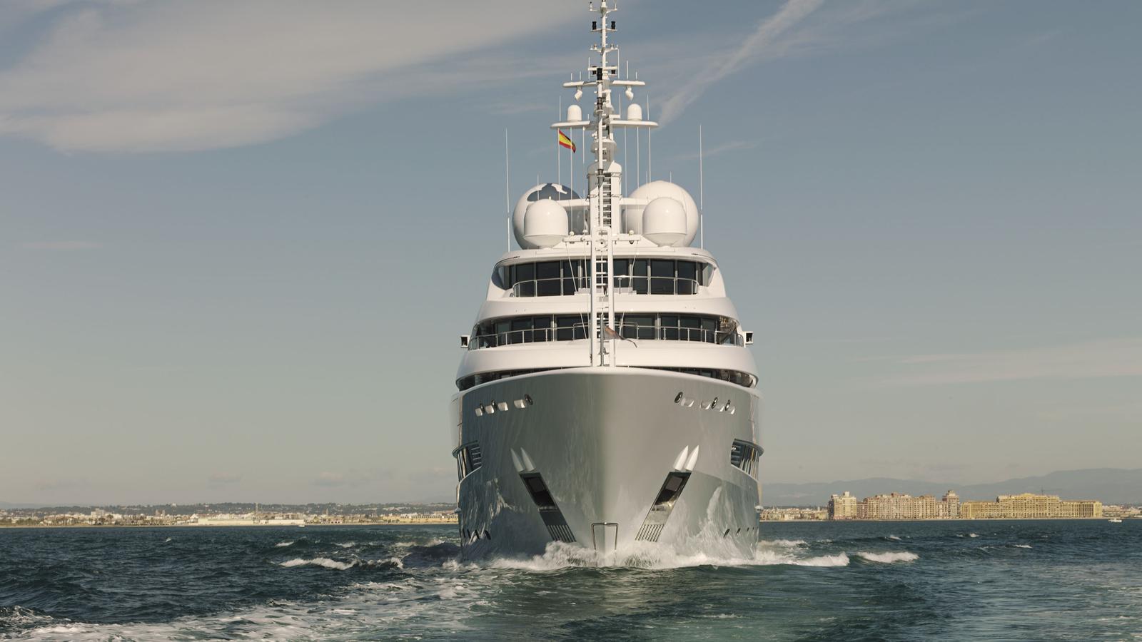 [MOTOR-YACHT-PEGASO]-6378-29.jpg