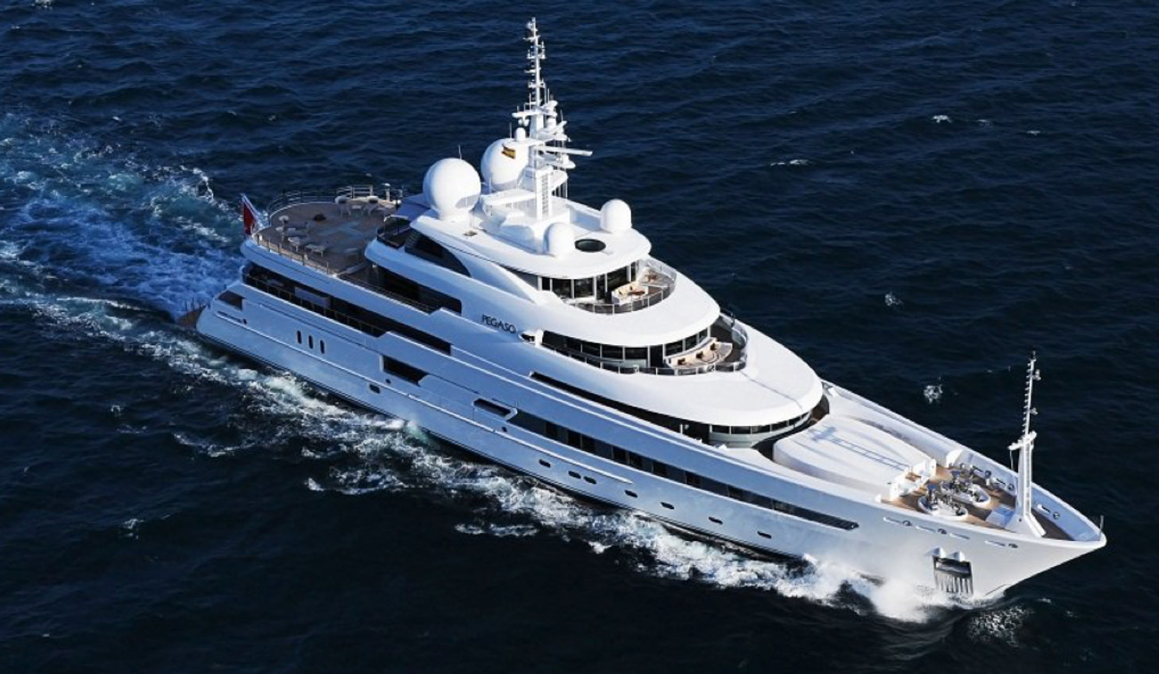 [MOTOR-YACHT-PEGASO]-6378-30.jpg