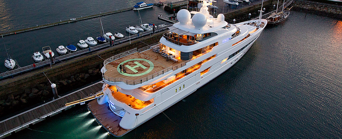 [MOTOR-YACHT-PEGASO]-6378-33.jpg