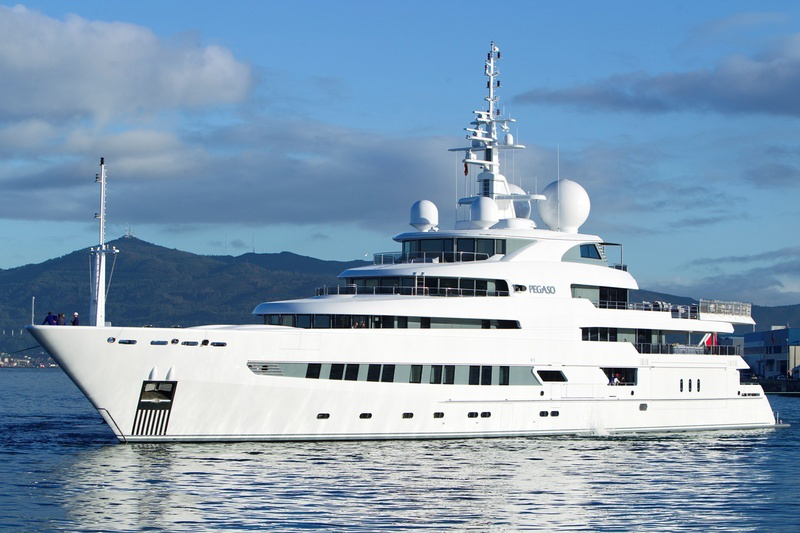 [MOTOR-YACHT-PEGASO]-6378-35.jpg