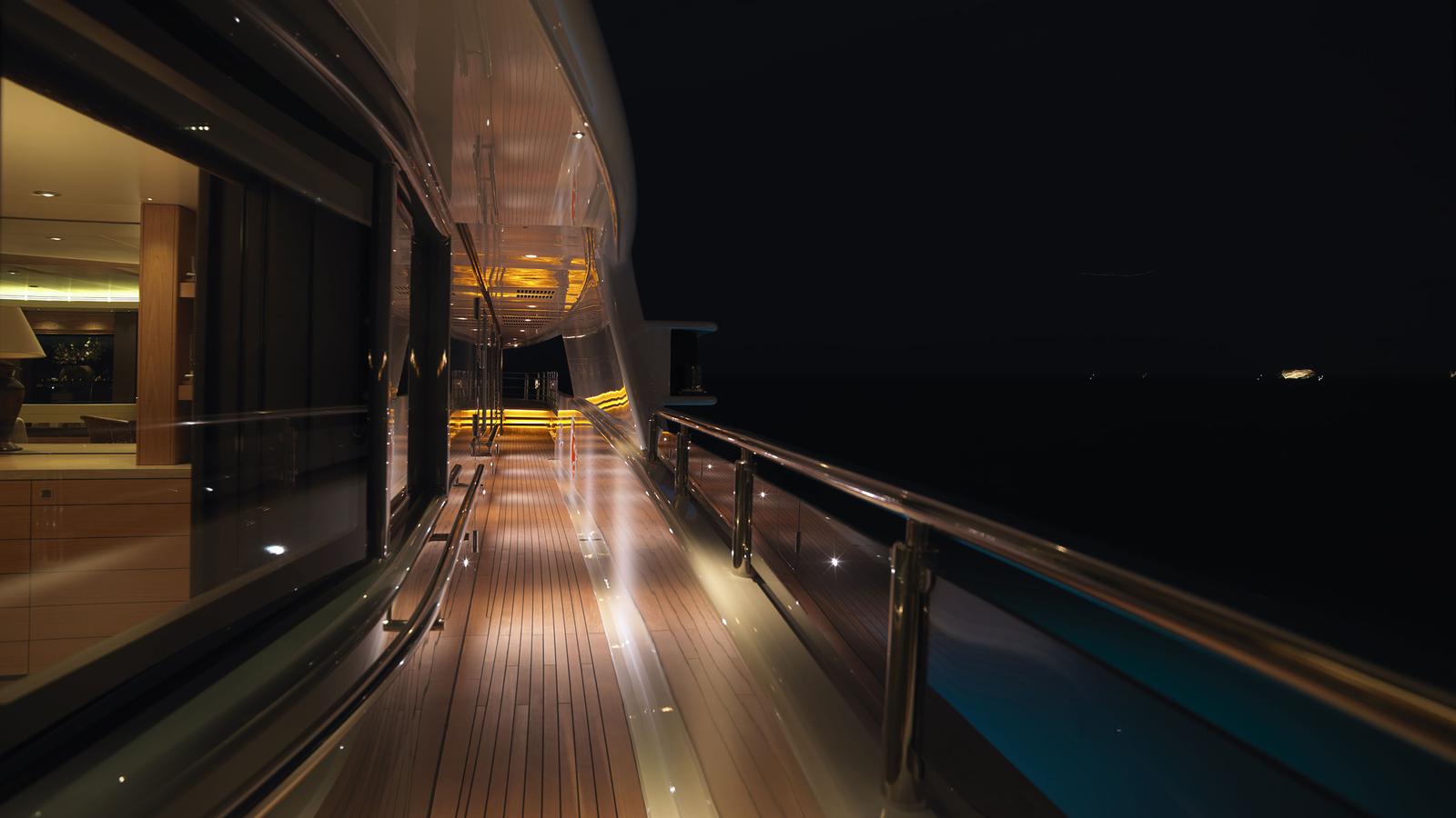 [MOTOR-YACHT-PEGASO]-6378-4.jpg