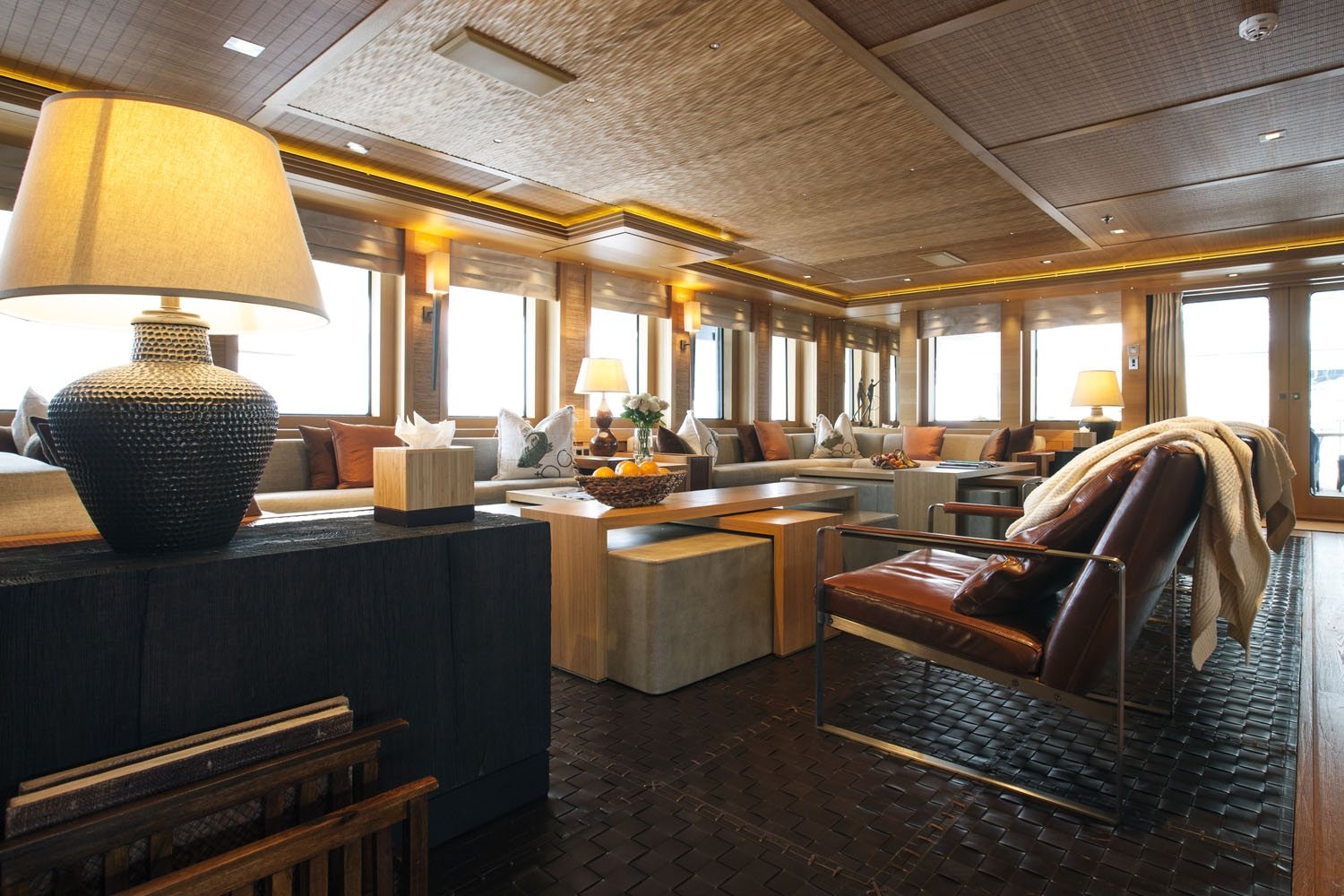 [MOTOR-YACHT-PEGASO]-6378-6.jpg