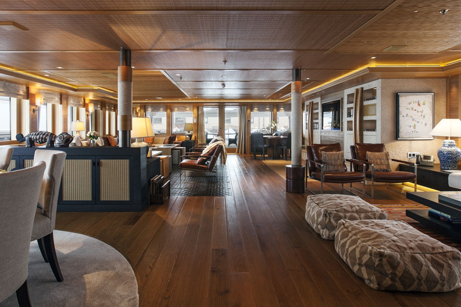 [MOTOR-YACHT-PEGASO]-6378-9.jpg