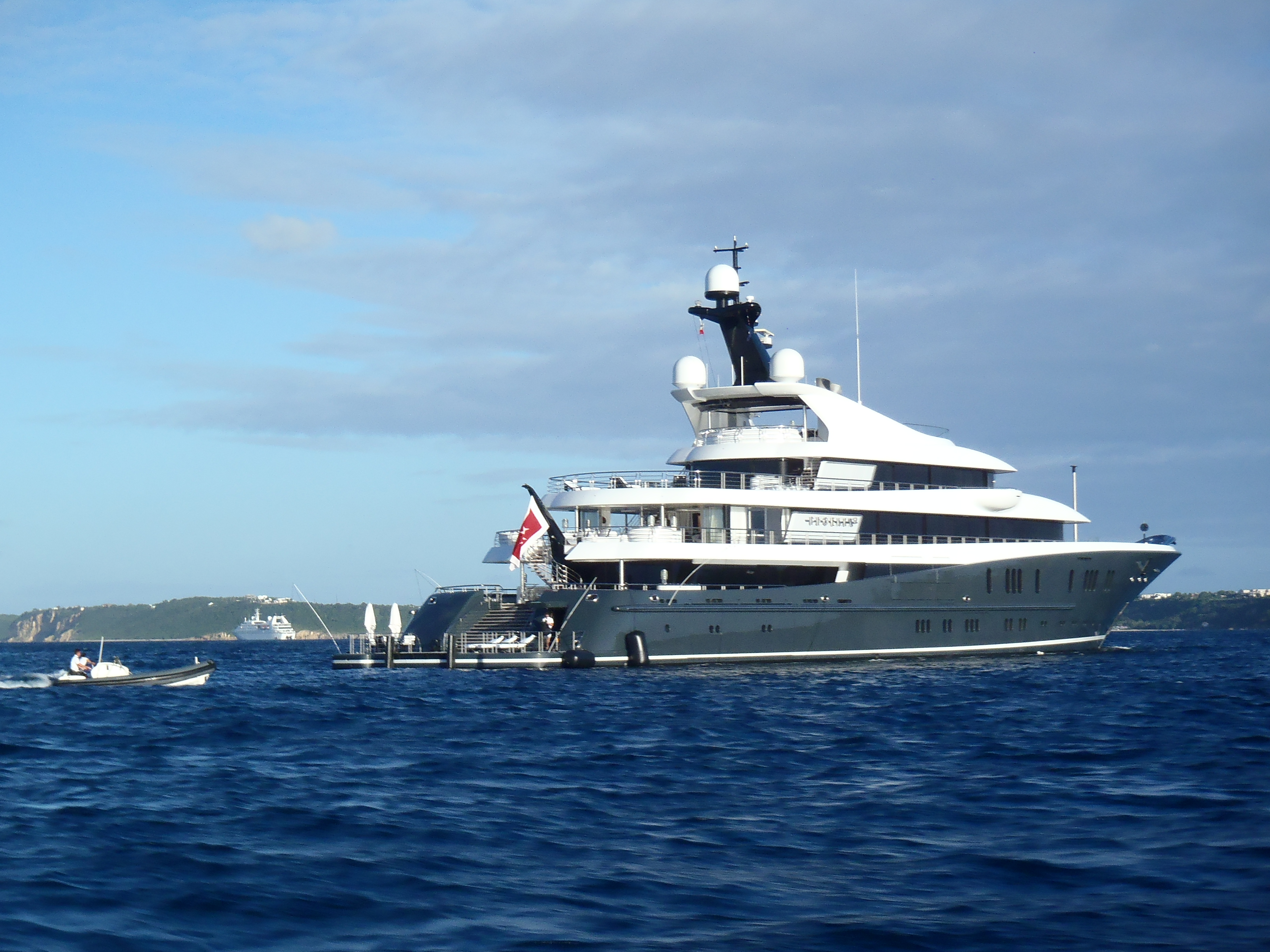 [MOTOR-YACHT-PHOENIX]-6052-2.jpg