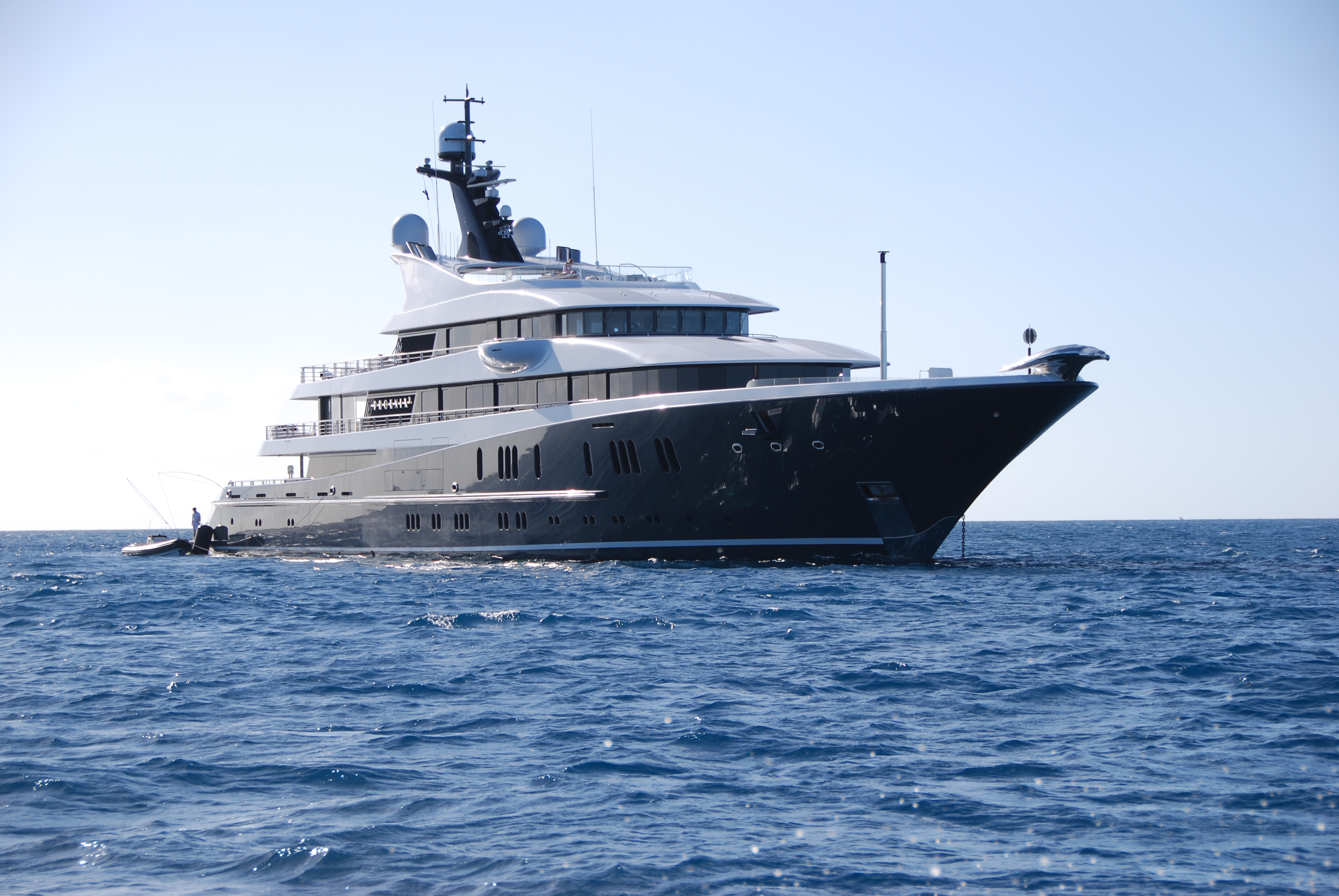 [MOTOR-YACHT-PHOENIX]-6052-3.jpg