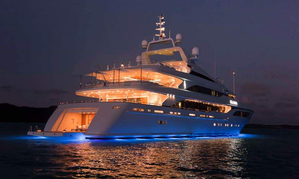 [MOTOR-YACHT-SEANNA]-6503-11.jpg