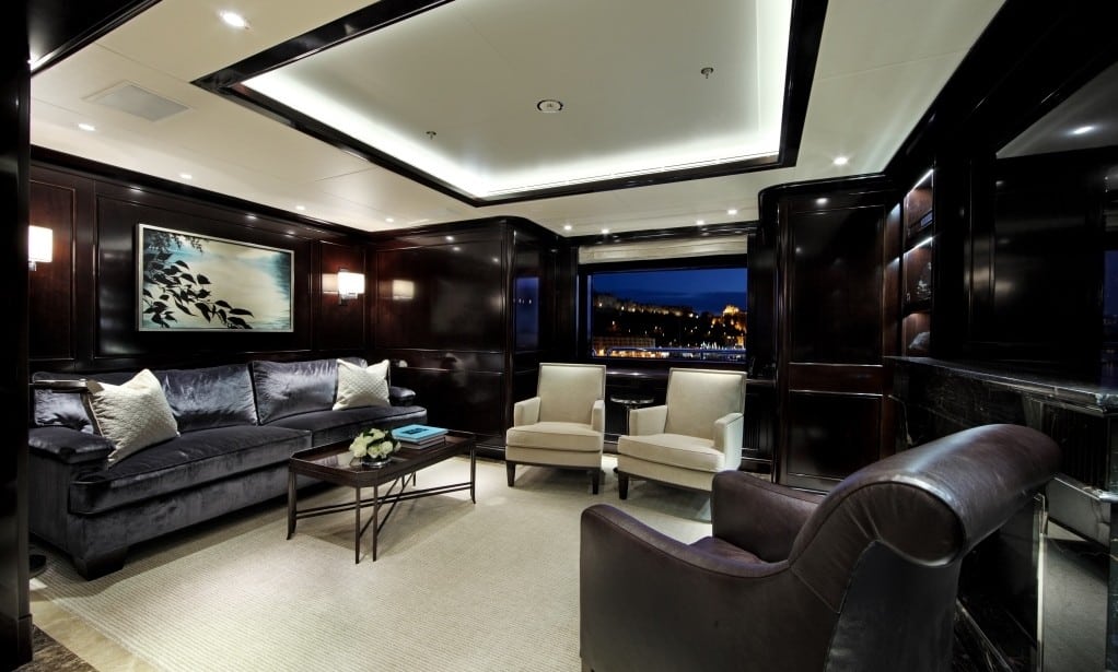 [MOTOR-YACHT-SEANNA]-6503-5.jpg