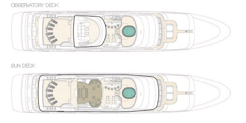 [MOTOR-YACHT-SEANNA]-6503-6.jpg