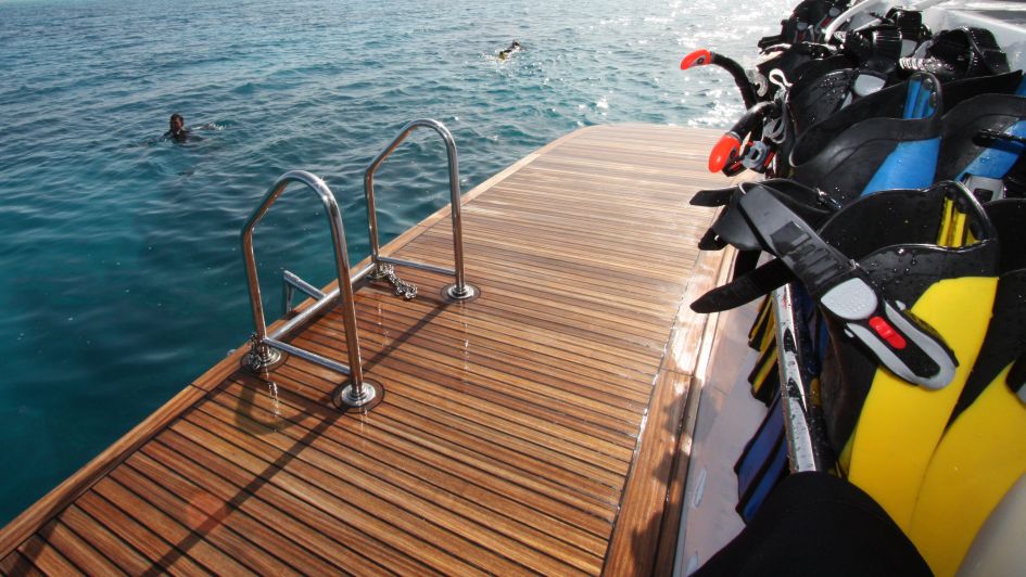 [MOTOR-YACHT-SEVEN-SPICES]-6429-2.jpg
