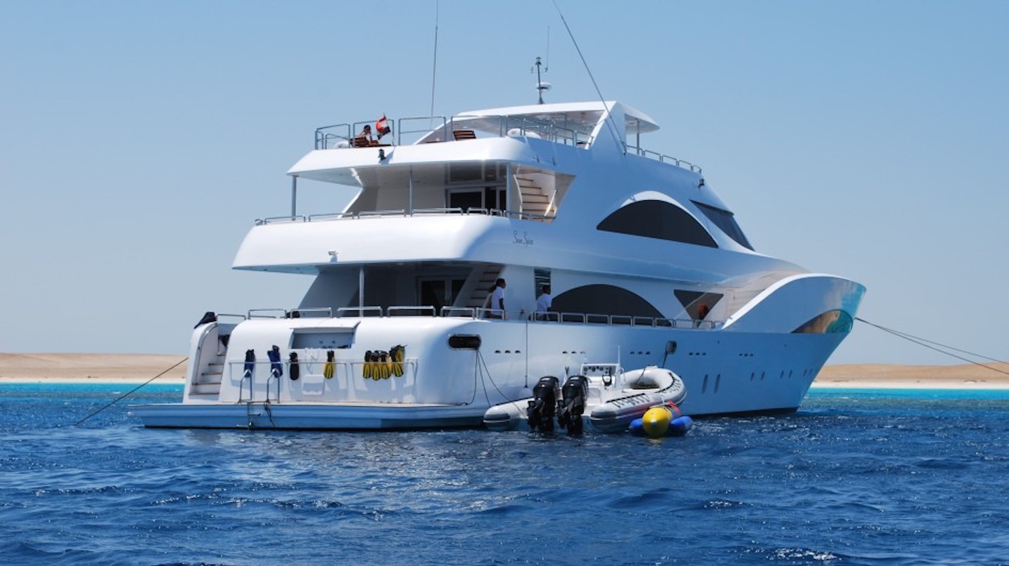 [MOTOR-YACHT-SEVEN-SPICES]-6429-3.jpg