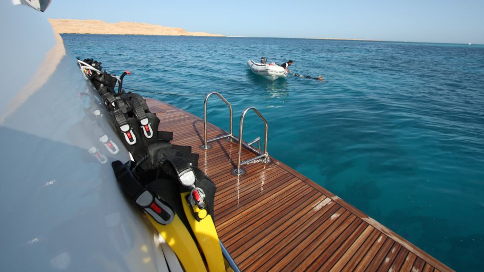 [MOTOR-YACHT-SEVEN-SPICES]-6429-4.jpg