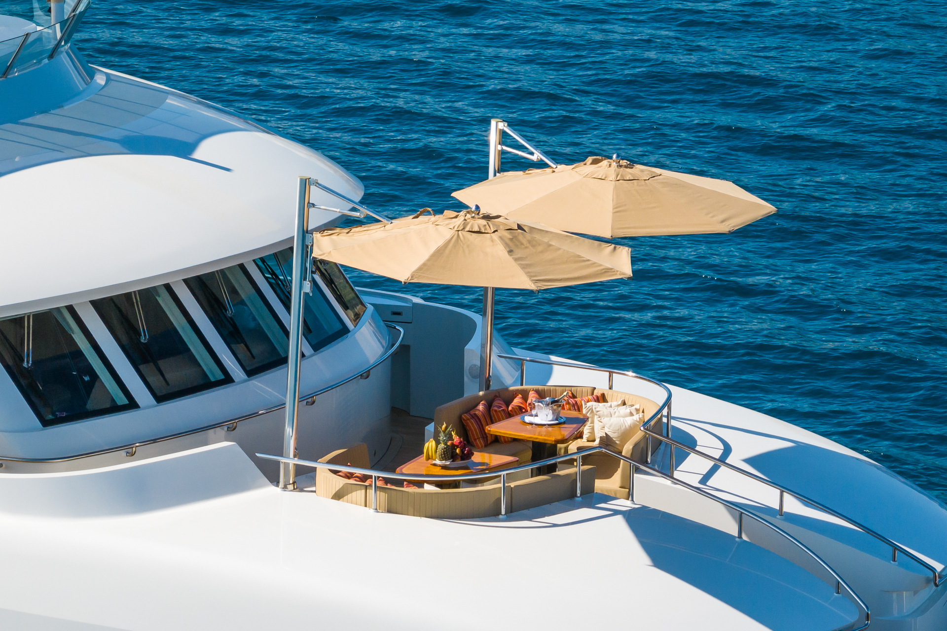 [MOTOR-YACHT-SOFIA-III]-6331-13.jpg