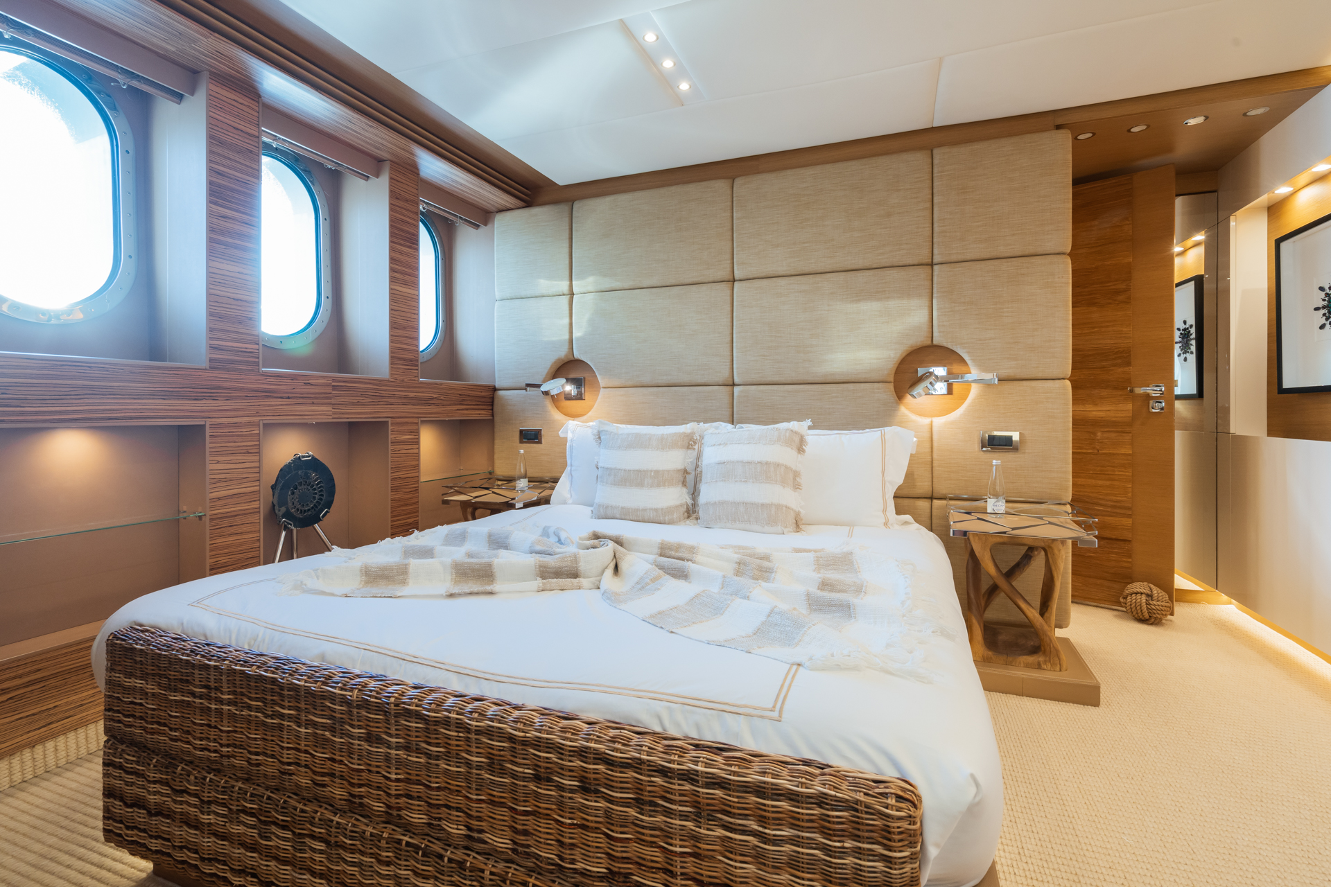[MOTOR-YACHT-SOFIA-III]-6331-15.jpg