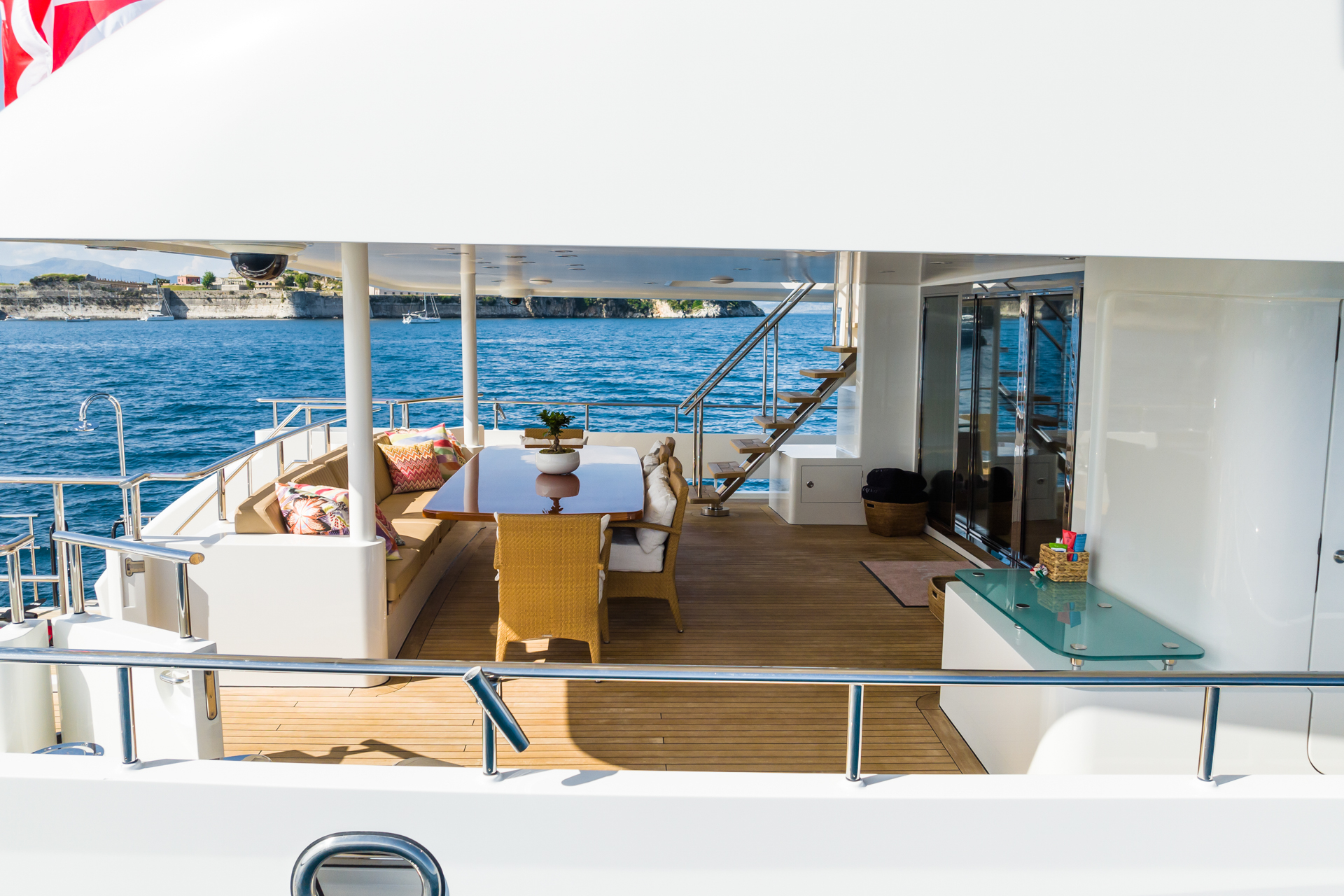 [MOTOR-YACHT-SOFIA-III]-6331-18.jpg