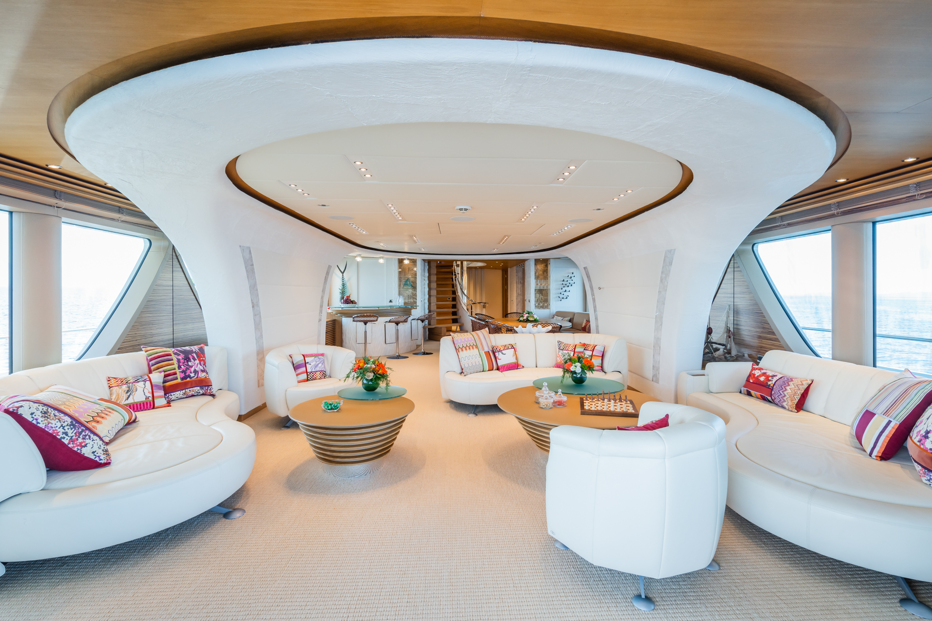 [MOTOR-YACHT-SOFIA-III]-6331-19.jpg