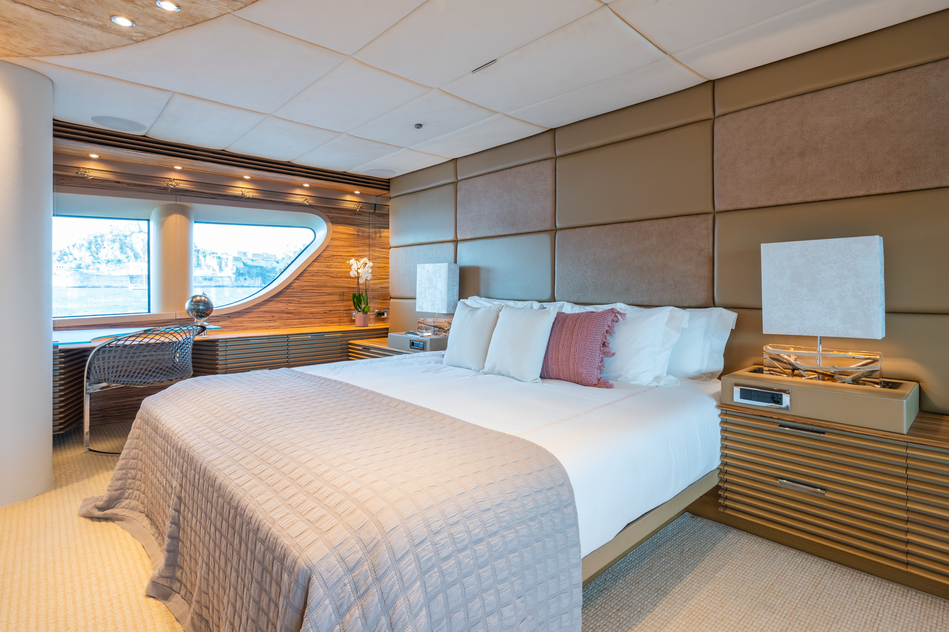 [MOTOR-YACHT-SOFIA-III]-6331-21.jpg